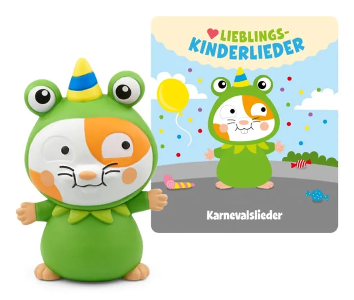 tonies-lieblings-kinderlieder