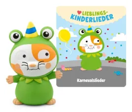 tonies-lieblings-kinderlieder