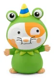 tonies-lieblings-kinderlieder