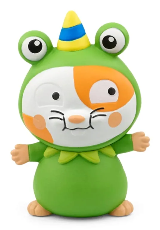 tonies-lieblings-kinderlieder