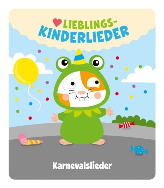 tonies-lieblings-kinderlieder