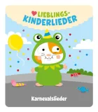 tonies-lieblings-kinderlieder