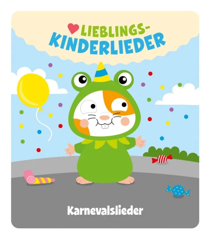 tonies-lieblings-kinderlieder