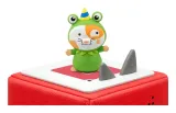 tonies-lieblings-kinderlieder