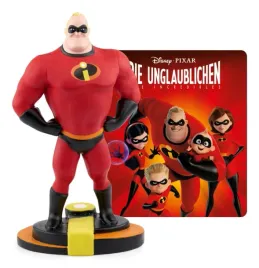 tonies-die-unglaublichen-the-incredibles