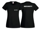 koszulka-damska-security-roz-s