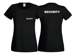koszulka-damska-security-roz-s