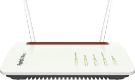 box-6850-4g-router-bezprzewodowy-gigabit-ethernet-dual-band-2-4-ghz-5-g