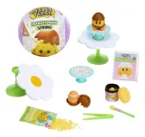 miniverse-make-it-mini-spring