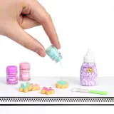 miniverse-make-it-mini-spring