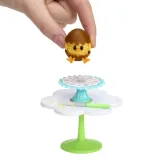 miniverse-make-it-mini-spring