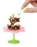 miniverse-make-it-mini-spring