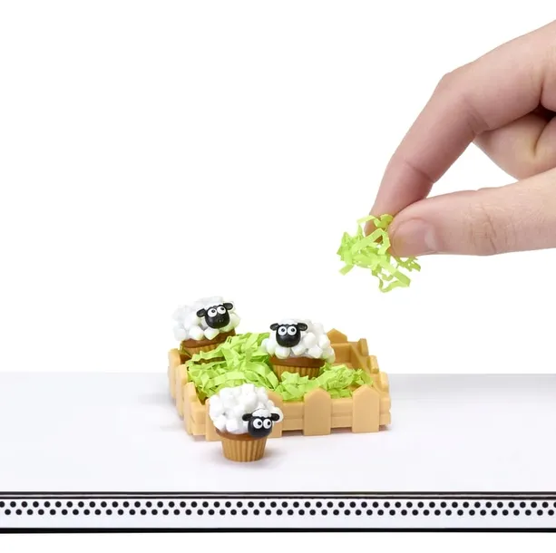 miniverse-make-it-mini-spring