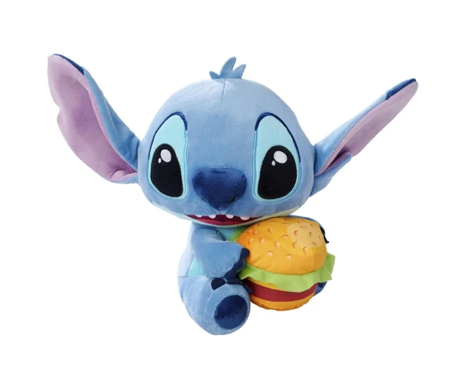 simba-toys-stitch-w-burger