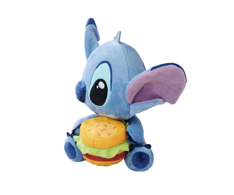 simba-toys-stitch-w-burger