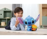 simba-toys-stitch-w-burger