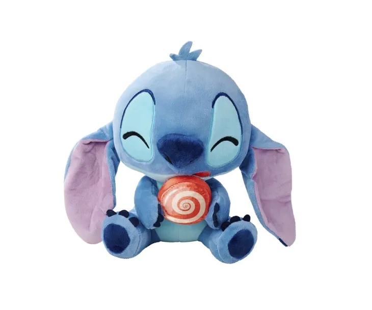 simba-toys-stitch-w-lollipop
