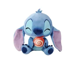 simba-toys-stitch-w-lollipop