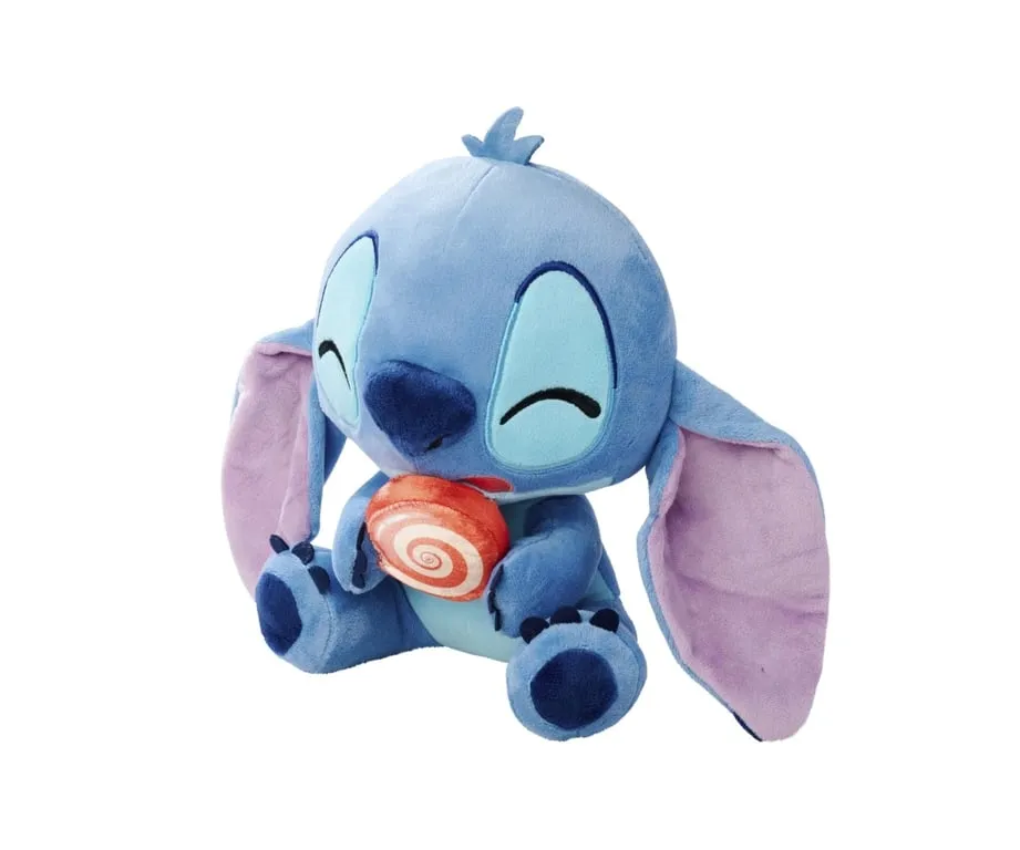 simba-toys-stitch-w-lollipop