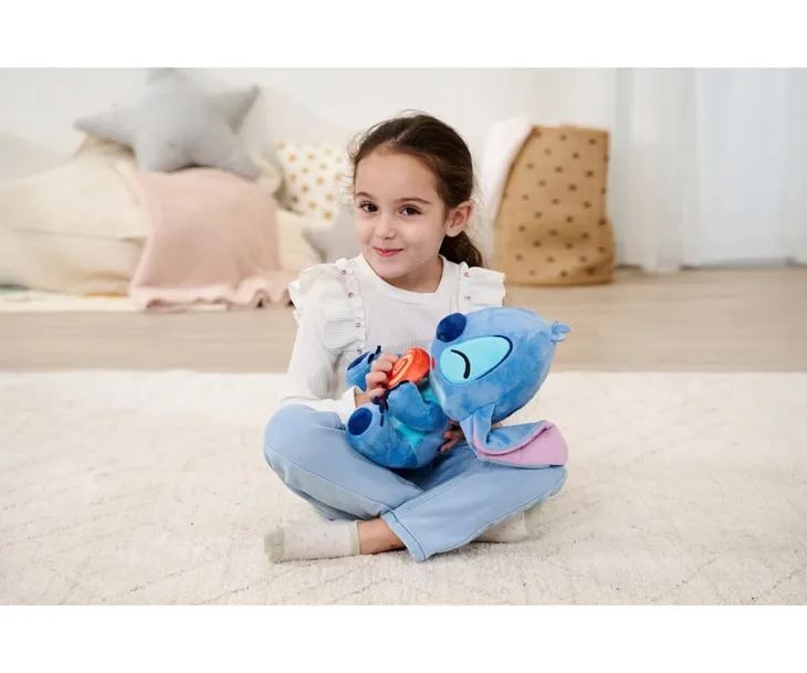 simba-toys-stitch-w-lollipop