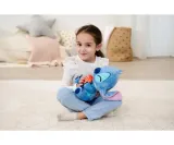 simba-toys-stitch-w-lollipop