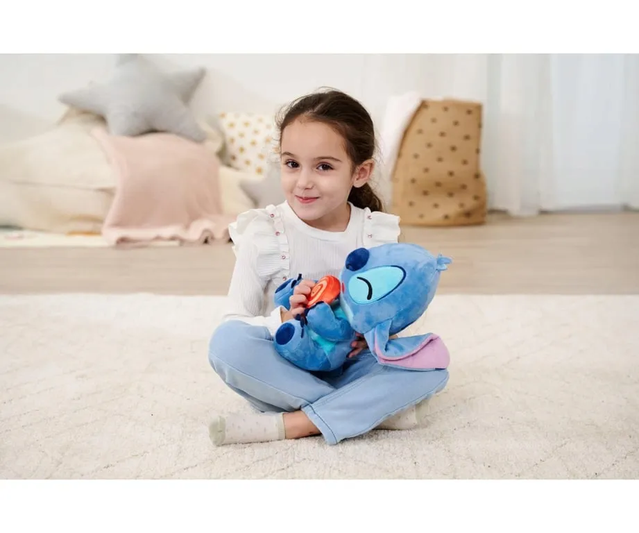 simba-toys-stitch-w-lollipop