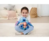 simba-toys-stitch-w-lollipop