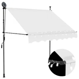 zwijana-markiza-kremowa-100x120cm-odporna-na-wode-i-zabrudzenia