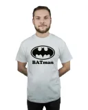 koszulka-meska-batman-l