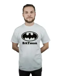 koszulka-meska-batman-l