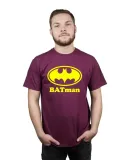 koszulka-meska-batman-m