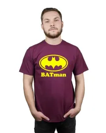 koszulka-meska-batman-m