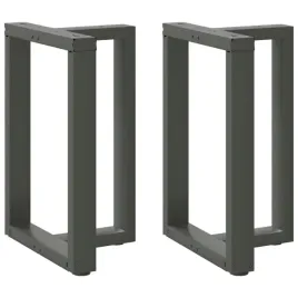 nogi-do-stolu-jadalnego-w-ksztalcie-litery-t-2-szt-antracyt-50x35x-72-73