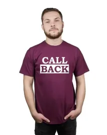koszulka-meska-call-back-roz-m