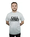 koszulka-meska-call-back-roz-m-stan-nowy