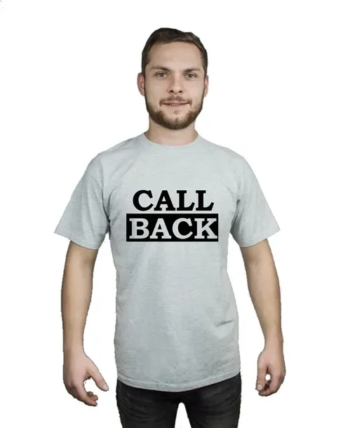 koszulka-meska-call-back-roz-m-marka-fruit-of-the-loom