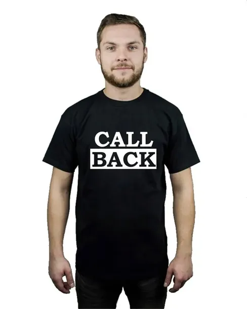 koszulka-meska-call-back-roz-m-rozmiar-m