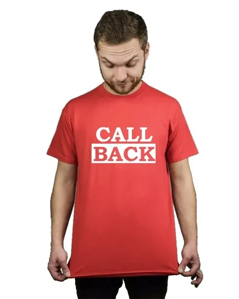 koszulka-meska-call-back-roz-m-kolor-czarny