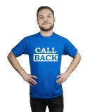 koszulka-meska-call-back-roz-m-material-dominujacy-bawelna