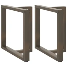 nogi-do-stolu-jadalnego-w-ksztalcie-litery-t-2-szt-czarne-80x35x-72-73