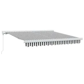 zwijana-markiza-antracytowo-biala-3x25m-tkanina-i-aluminium