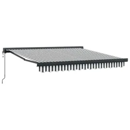 zwijana-markiza-antracytowo-biala-3x25m-tkanina-i-aluminium