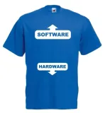koszulka-meska-software-hardware-roz-xxl