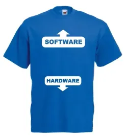 koszulka-meska-software-hardware-roz-xxl