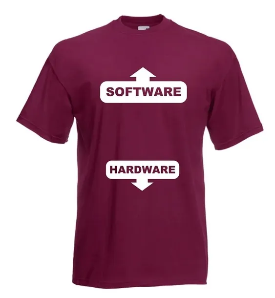 koszulka-meska-software-hardware-roz-xxl-marka-fruit-of-the-loom