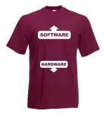 koszulka-meska-software-hardware-roz-xxl-marka-fruit-of-the-loom