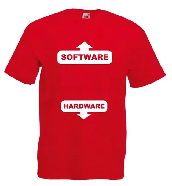 koszulka-meska-software-hardware-roz-xxl-rozmiar-xxl