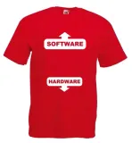 koszulka-meska-software-hardware-roz-xxl-rozmiar-xxl
