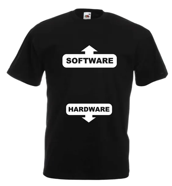 koszulka-meska-software-hardware-roz-xxl-kolor-czarny