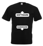 koszulka-meska-software-hardware-roz-xxl-kolor-czarny